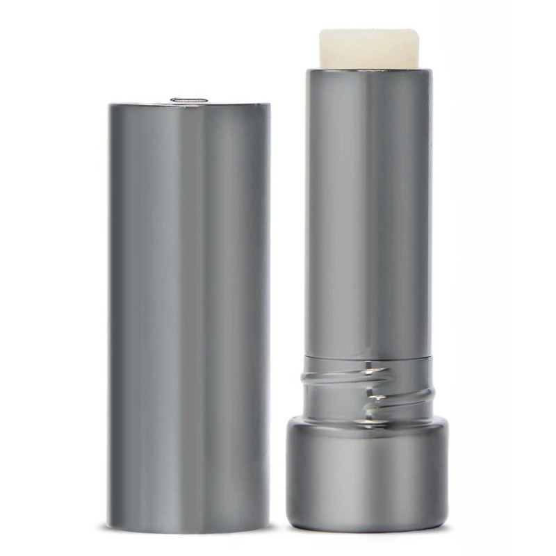 Perricone Cold Plasma Plus+ Lip Therapy 4 ml