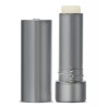 Perricone Cold Plasma Plus+ Lip Therapy 4 ml