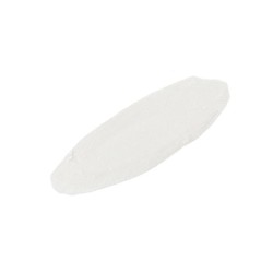 Perricone Cold Plasma Plus+ Lip Therapy 4 ml