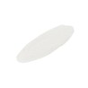 Perricone Cold Plasma Plus+ Lip Therapy 4 ml