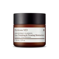 Perricone High Potency Classics Face Finishing & Firming Moisturizer 59 ml