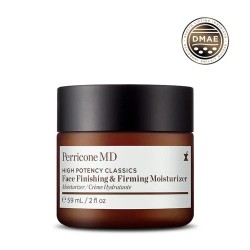 Perricone High Potency Classics Hidratante Facial Firmador e Finalizador 59 ml