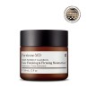 Perricone High Potency Classics Face Finishing & Firming Moisturizer 59 ml