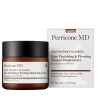 Perricone High Potency Classics Crème hydratante teintée raffermissante et fini visage à large spectre SPF 30 59 ml