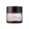 Perricone High Potency Classics Crème hydratante teintée raffermissante et fini visage à large spectre SPF 30 59 ml