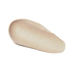 Perricone High Potency Classics Crema Viso Finitura e Rassodante Idratante Tinta Spettro Ampio SPF 30 59 ml 【COMPRA ONLINE】