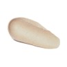 Perricone High Potency Classics Gesichtsfinishing & Firming Getönte Feuchtigkeitscreme Breitband LSF 30 59 ml