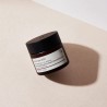 Perricone High Potency Classics Crème hydratante teintée raffermissante et fini visage à large spectre SPF 30 59 ml