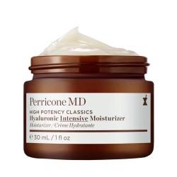 Perricone High Potency Classics Hyaluronic Intensive Moisturizer 30 ml