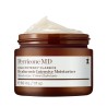 Perricone High Potency Classics Crème hydratante intensive à l'acide hyaluronique 30 ml