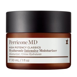 Perricone High Potency Classics Hyaluronic Intensive Moisturizer 30 ml