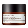 Perricone High Potency Classics Crème hydratante intensive à l'acide hyaluronique 30 ml