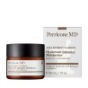 Perricone High Potency Classics Hyaluronic Intensive Moisturizer 30 ml