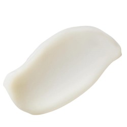 Perricone High Potency Classics Crème hydratante intensive à l'acide hyaluronique 30 ml