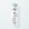Jowaé Leite Desmaquilhante Calmante 200ML Preço Exclusivo Online