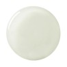 Perricone High Potency Classics Nutritive Cleanser 177 ml