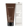Perricone High Potency Classics Nutritive Cleanser 177 ml