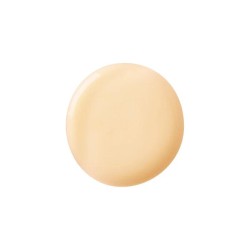 Perricone Hochwirksames Wachstumsfaktor-Straffungs- und Lifting-Serum, 59 ml