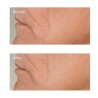 Perricone High Potency Growth Factor Firming & Lifting Serum 59 ml