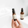 Sérum contour des yeux raffermissant et liftant Perricone High Potency Growth Factor 15 ml