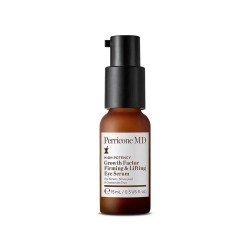 Perricone High Potency Growth Factor Firming & Lifting Eye Serum 15 ml
