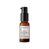 Sérum contour des yeux raffermissant et liftant Perricone High Potency Growth Factor 15 ml