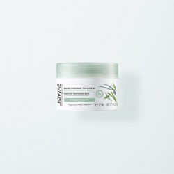 Jowaé Schützender Feuchtigkeitsbalsam 125ML für Gesicht und Körper