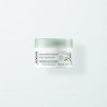 Jowaé Protective Moisturizing Balm 125ML for Face and Body
