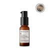 Sérum contour des yeux raffermissant et liftant Perricone High Potency Growth Factor 15 ml