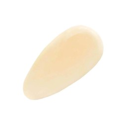 Sérum contour des yeux raffermissant et liftant Perricone High Potency Growth Factor 15 ml