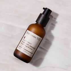 Perricone Hochwirksames Hyaluron-Intensiv-Feuchtigkeitsserum, 59 ml