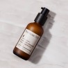 Perricone Hochwirksames Hyaluron-Intensiv-Feuchtigkeitsserum, 59 ml