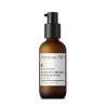 Perricone High Potency Hyaluronic Intensive Hydrating Serum 59 ml