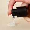 Perricone Hochwirksames Hyaluron-Intensiv-Feuchtigkeitsserum, 59 ml
