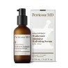 Perricone Hochwirksames Hyaluron-Intensiv-Feuchtigkeitsserum, 59 ml