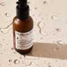 Perricone Hochwirksames Hyaluron-Intensiv-Feuchtigkeitsserum, 59 ml