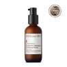 Perricone High Potency Hyaluronic Intensive Hydrating Serum 59 ml