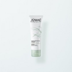 Jowaé Beruhigender Reparaturbalsam 40 ML