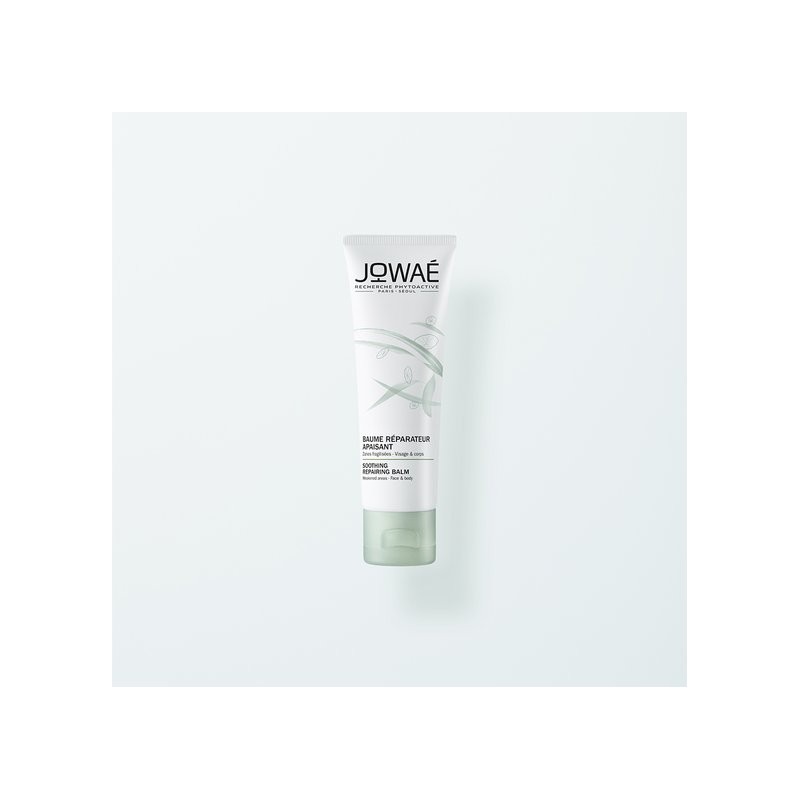 Jowaé Beruhigender Reparaturbalsam 40 ML