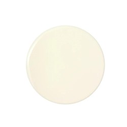 Perricone Hochwirksames Gesichts-Finishing- und Straffungswasser, 118 ml