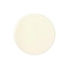 Perricone High Potency Face Finishing & Firming Toner 118 ml