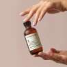 Perricone High Potency Face Finishing & Firming Toner 118 ml