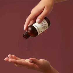 Perricone Hochwirksames Gesichts-Finishing- und Straffungswasser, 118 ml