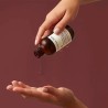 Perricone High Potency Face Finishing & Firming Toner 118 ml