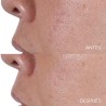 Perricone High Potency Face Finishing & Firming Toner 118 ml