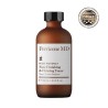 Perricone High Potency Face Finishing & Firming Toner 118 ml