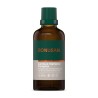 Bonusan Bonusan Carduus Marianus Komplex 50 ml
