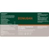 Bonusan Bonusan Carduus Marianus Complex 50 ml