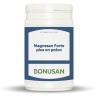 Bonusan Magnesan Forte Plus Pulver 120 g