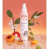 Patyka Clarifying Cleansing Oil 150 ml